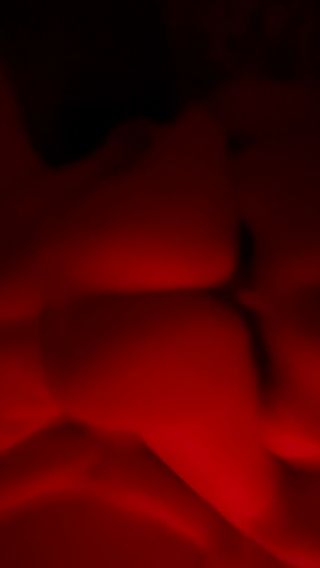 IMG_1863.mov