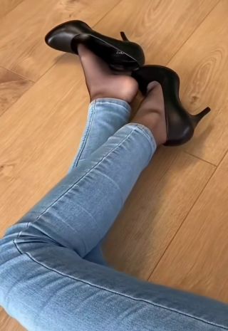 💅💗