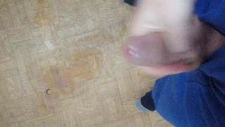 Mateo855