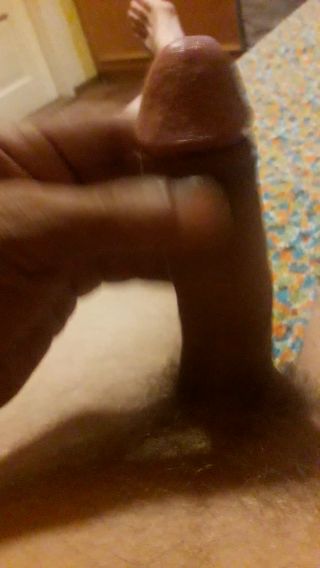 20230917_210159.mp4