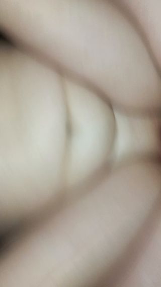 reniaremo