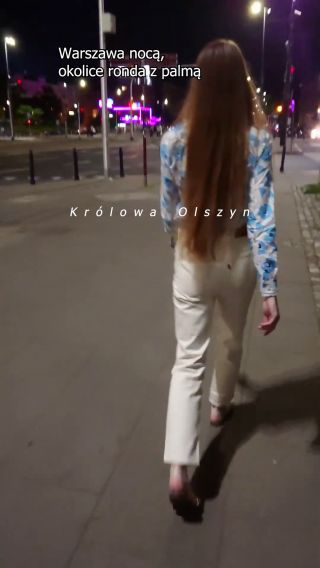 z4 instagram.mp4
