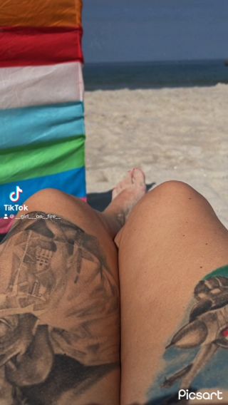 video.mov