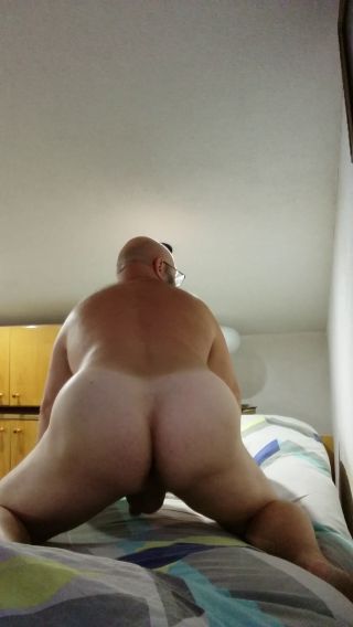 20231001_153532_001.mp4