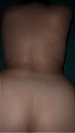 filtered-716AD442-BDF7-480A-AE13-715066A9FD73.mp4
