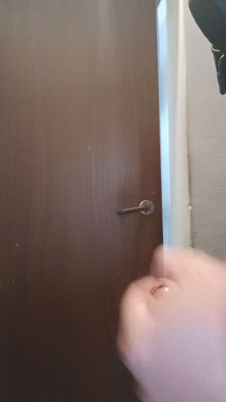 VID20231004120011.mp4
