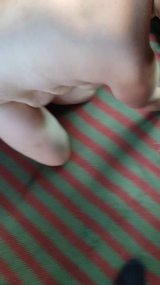 1000021543.mp4