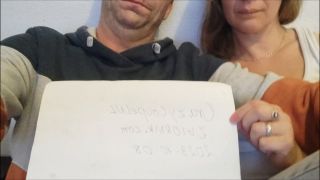 CrazyCoupelNl