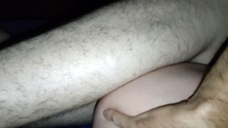 VID_20231009_204325.mp4