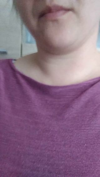1000027764.mp4