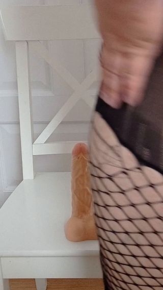 VID_20231010_093729.mp4
