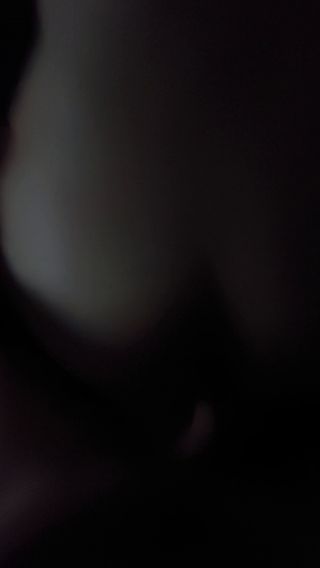 20221103_040612.mp4