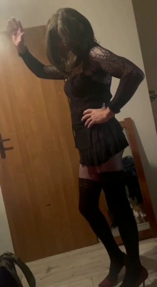 VID-20231014-WA0001(0).mp4