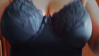 VID_20231012_115120(0)(0).mp4