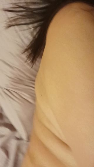VID_20230916_185843.mp4