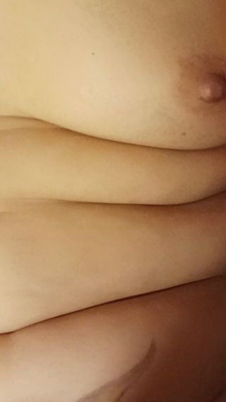 VID_20230916_185843.mp4