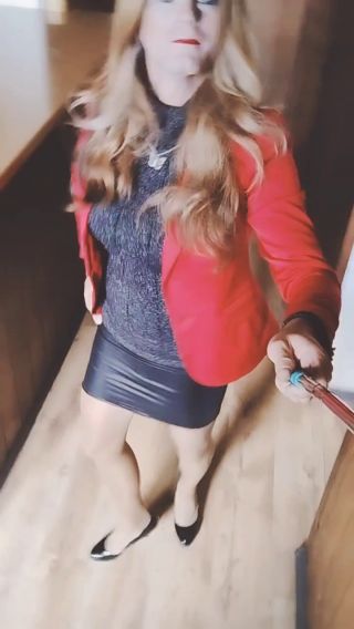 VID_20231015212445.mp4