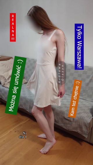 zaaaaa MOV_0726.mp4