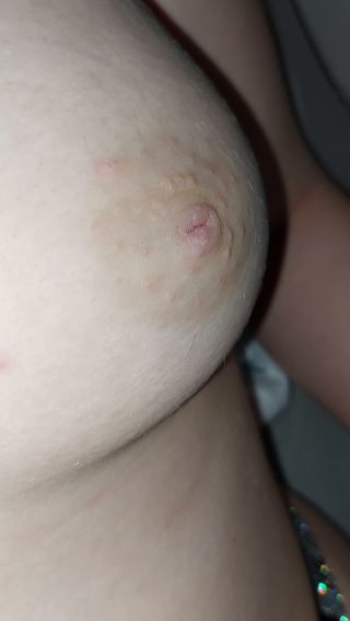 SlodkaCzekoladka33
