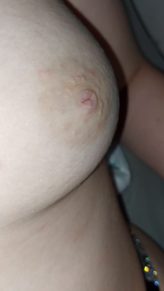 20231015_061048.mp4