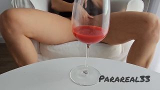 Video.Guru_20231020_133228348.mp4