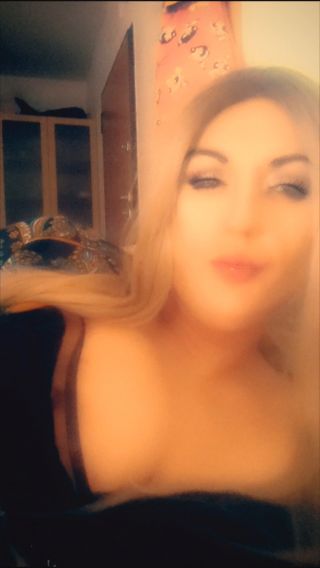VID_20231022_143641.mp4