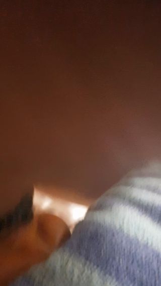 NaTwrz