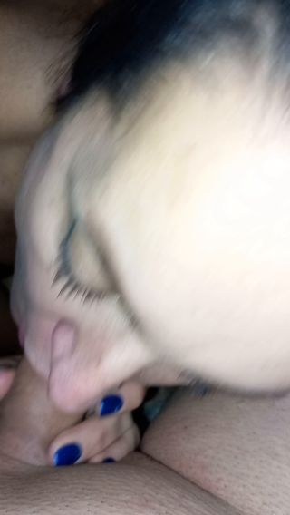 20231025_181859.mp4