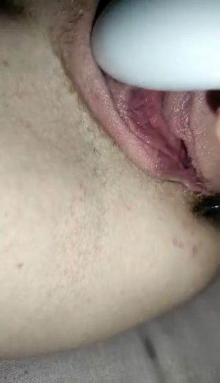 received_293310603634789.mp4