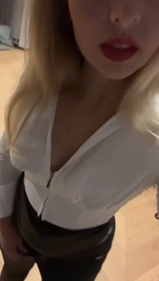 trim.B0A6D5CE-37C6-419B-B426-5B1D8CFE0ACE.MOV