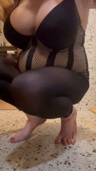 IMG_0338.mov