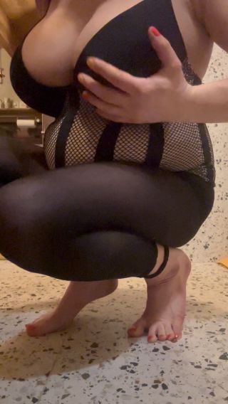 IMG_0338.mov