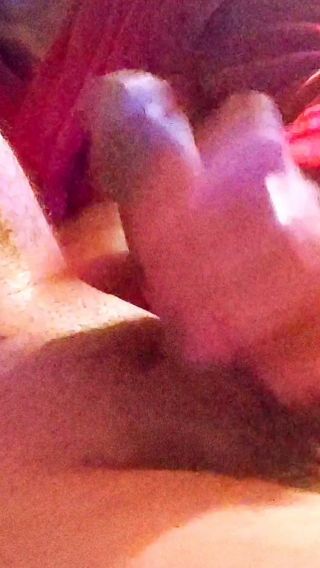 VID_20231028_123230.mp4