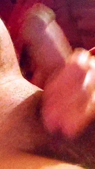 VID_20231028_123230.mp4