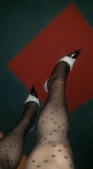 070.mp4