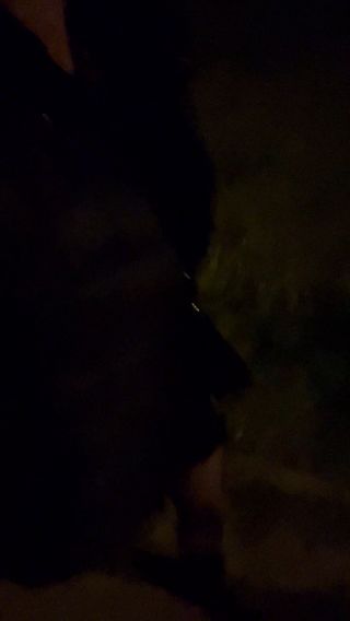 IMG_9738.mov