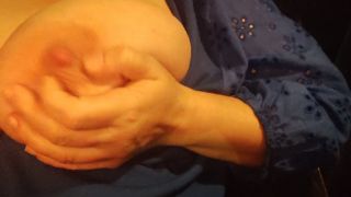 VID_20231030_175817.mp4