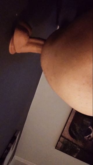 20231031_140617_2.mp4