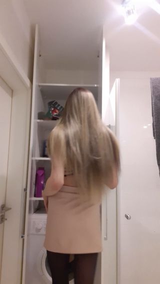 KusicielkaSzatana
