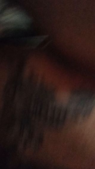 VID20231102095920.mp4