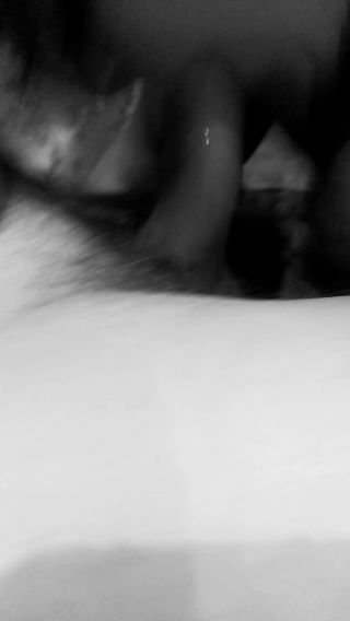 VID_20231104_220241~2.mp4