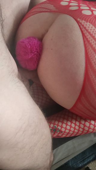VID_20231101_141139.mp4