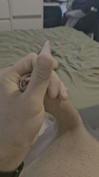 20231105_114637.mp4