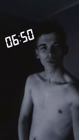 Snapchat-807906447.mp4