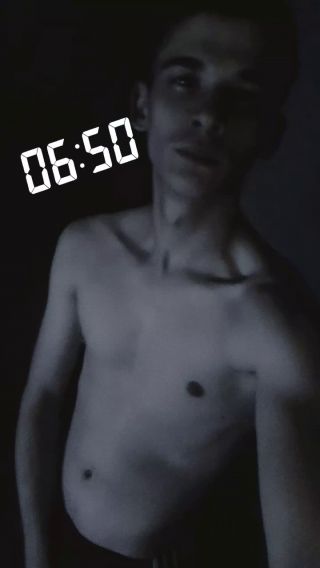 Snapchat-807906447.mp4
