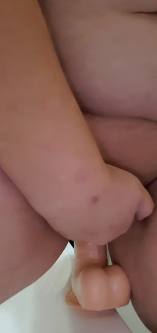20231115_164054.mp4