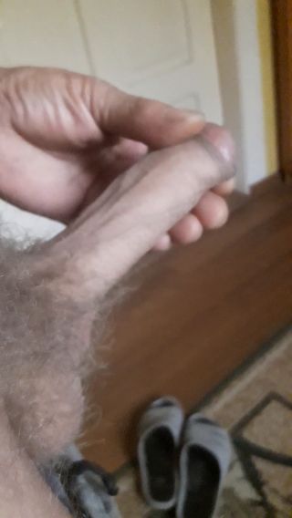 20231114_131854.mp4