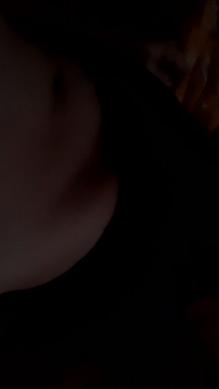 20231117_235011.mp4
