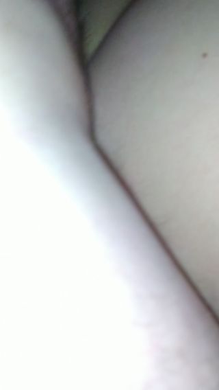 V-20231117-A.mp4