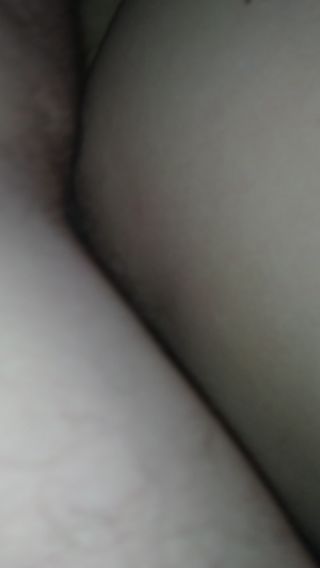 V-20231117-A.mp4